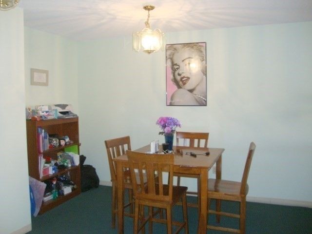 1850 Beacon 203, Brookline, MA 02445