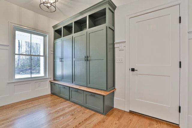 49 Countryside Drive, Brookline, NH 03033