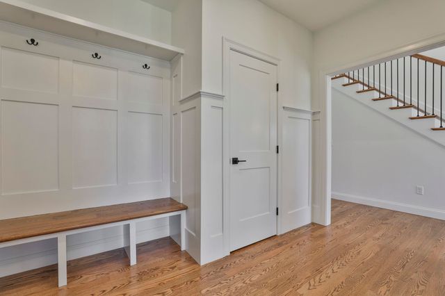 49 Countryside Drive, Brookline, NH 03033