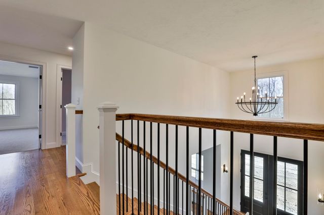 49 Countryside Drive, Brookline, NH 03033