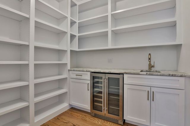 49 Countryside Drive, Brookline, NH 03033