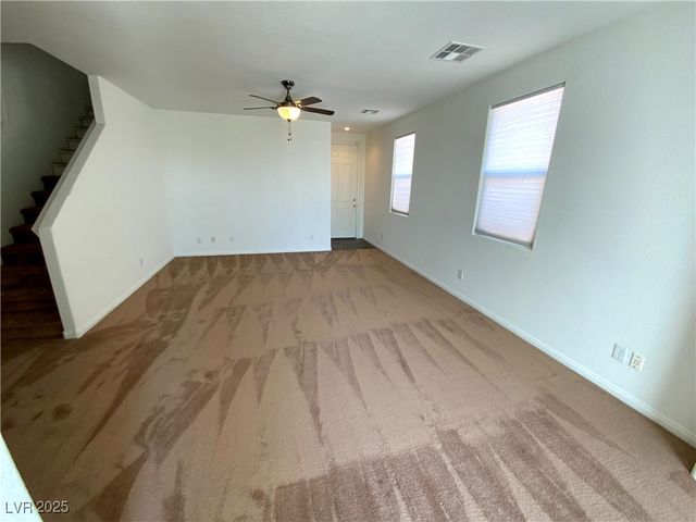 8400 Wildheart Ranch Street, Las Vegas, NV 89131