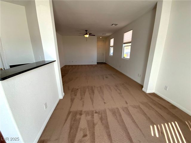 8400 Wildheart Ranch Street, Las Vegas, NV 89131