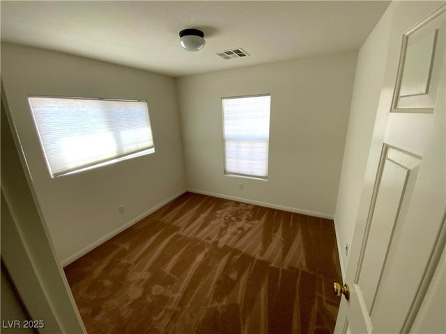 8400 Wildheart Ranch Street, Las Vegas, NV 89131