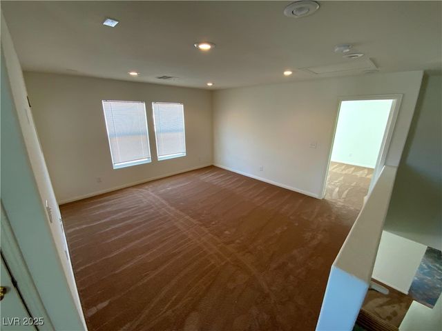 8400 Wildheart Ranch Street, Las Vegas, NV 89131