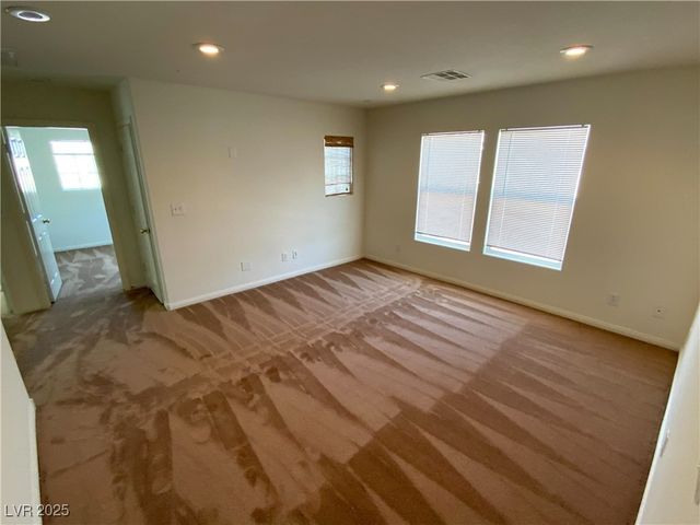 8400 Wildheart Ranch Street, Las Vegas, NV 89131