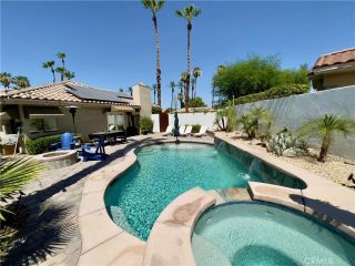 44451 Kings Canyon Lane, Palm Desert, CA 92260