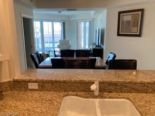 2745 1st ST # 405, Fort Myers, FL 33916