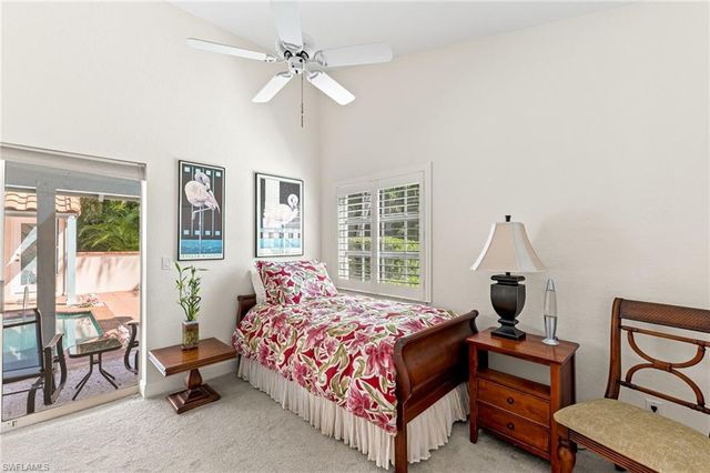 1930 Blackstone CIR, Naples, FL 34109