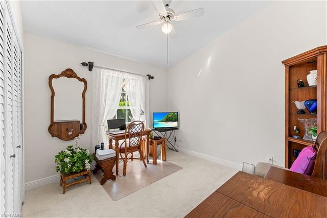 1930 Blackstone CIR, Naples, FL 34109