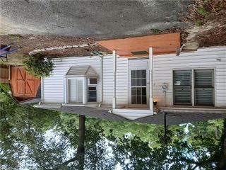1209 Willow AVE, Chesapeake, VA 23325