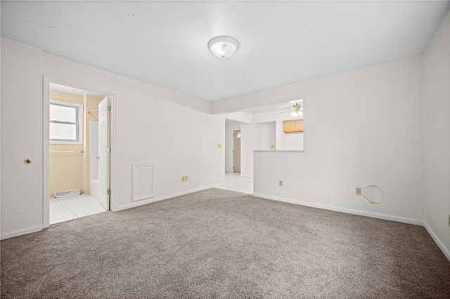 311 Catherine St, Mckees Rocks, PA 15136