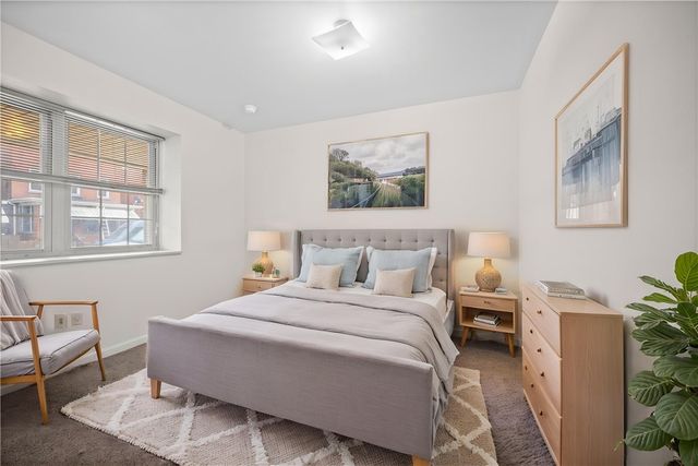 311 Catherine St, Mckees Rocks, PA 15136