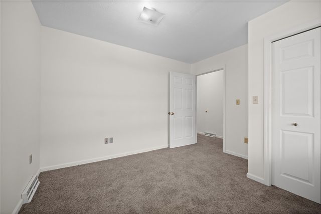 311 Catherine St, Mckees Rocks, PA 15136