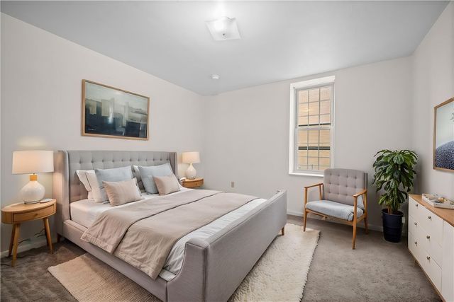 311 Catherine St, Mckees Rocks, PA 15136