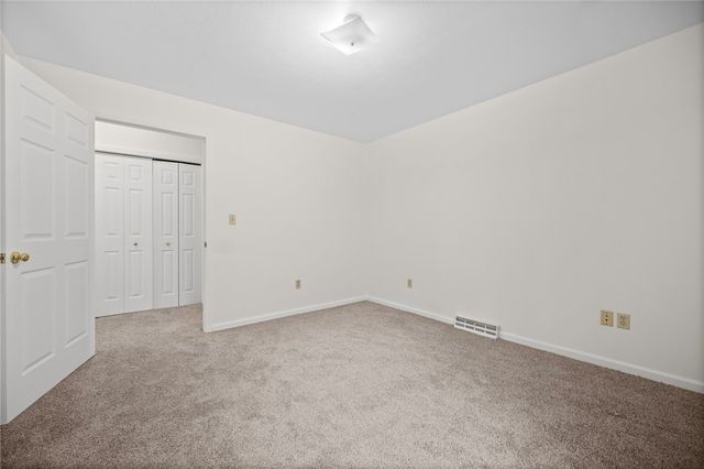 311 Catherine St, Mckees Rocks, PA 15136