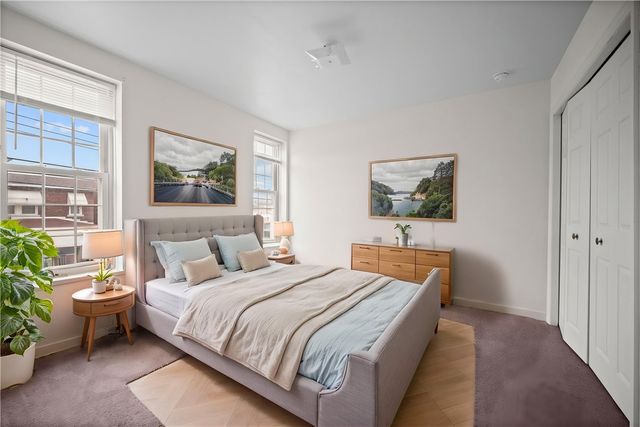 311 Catherine St, Mckees Rocks, PA 15136