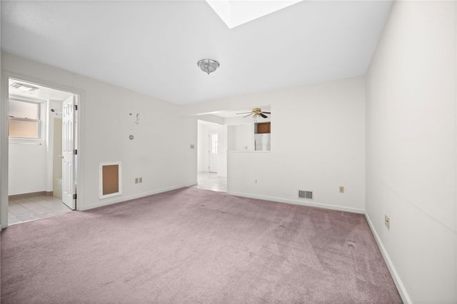 311 Catherine St, Mckees Rocks, PA 15136