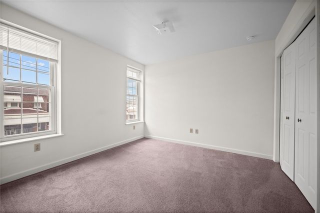 311 Catherine St, Mckees Rocks, PA 15136