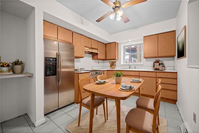 311 Catherine St, Mckees Rocks, PA 15136