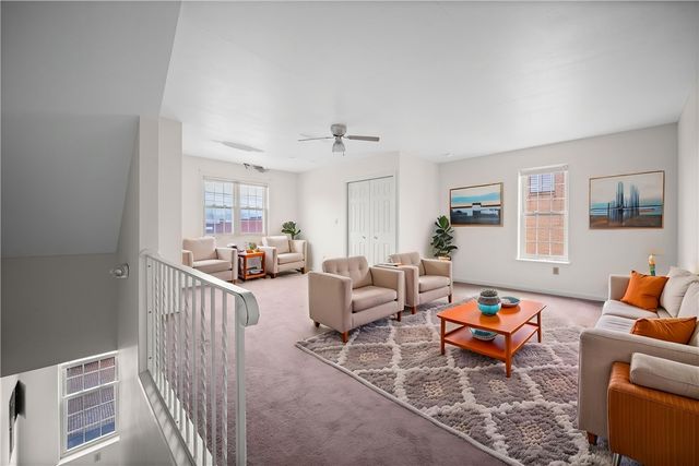 311 Catherine St, Mckees Rocks, PA 15136