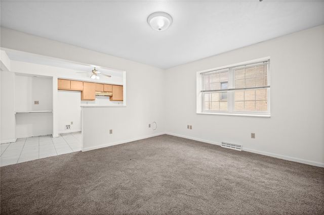 311 Catherine St, Mckees Rocks, PA 15136