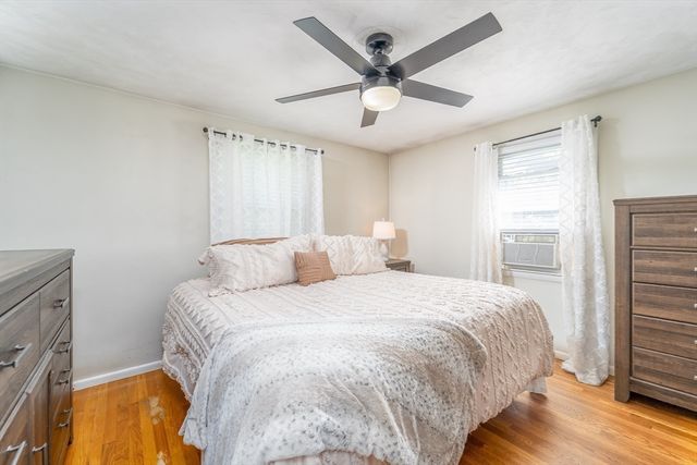 20 Oak Ridge Cir, Lynn, MA 01904