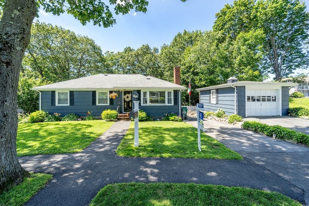 20 Oak Ridge Cir, Lynn, MA 01904