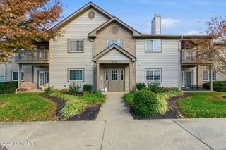 1205 WInter Springs Ct 202, Louisville, KY 40223