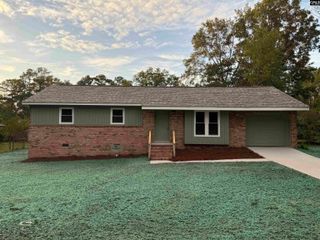 2116 Chandler Avenue, Columbia, SC 29210