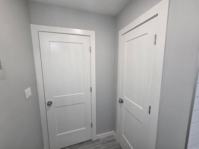 305 Thomas Circle, Lonoke, AR 72086
