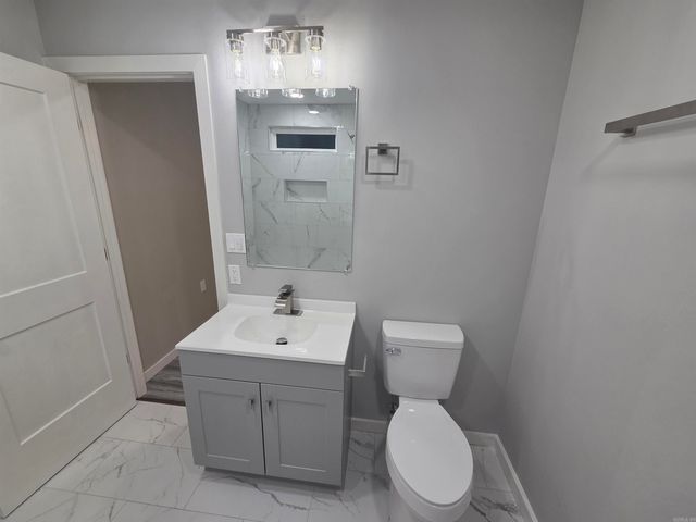 305 Thomas Circle, Lonoke, AR 72086