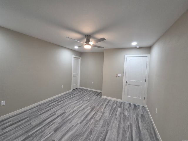305 Thomas Circle, Lonoke, AR 72086