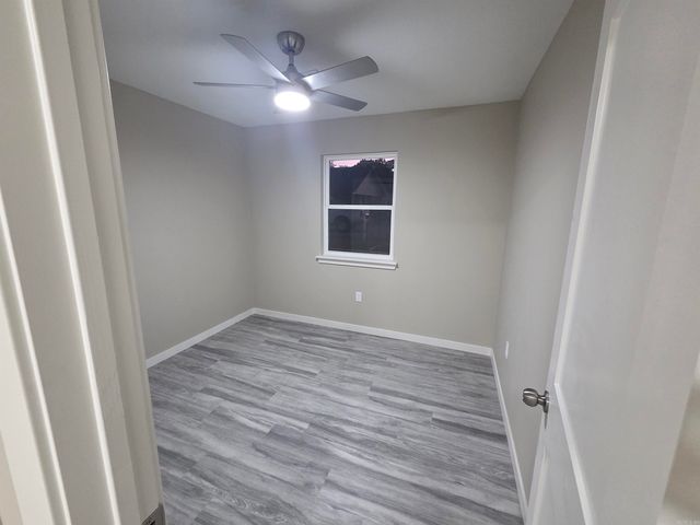 305 Thomas Circle, Lonoke, AR 72086