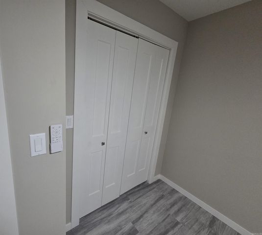 305 Thomas Circle, Lonoke, AR 72086