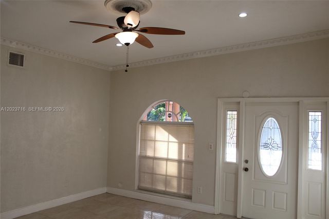 13875 NE 16th Court, North Miami, FL 33181