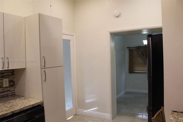 13875 NE 16th Court, North Miami, FL 33181