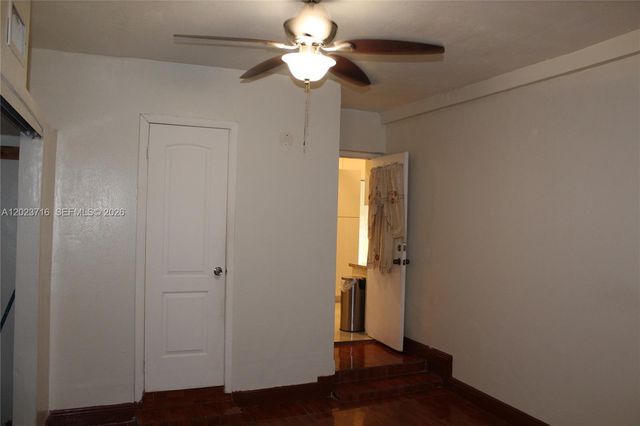 13875 NE 16th Court, North Miami, FL 33181