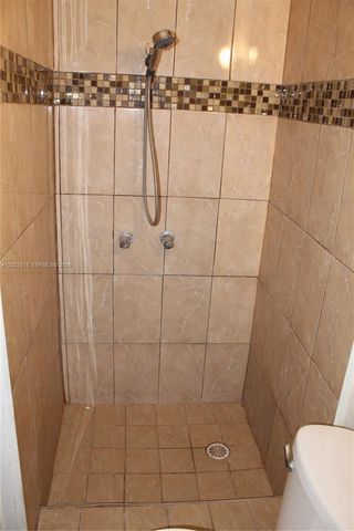 13875 NE 16th Court, North Miami, FL 33181
