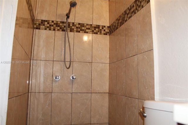 13875 NE 16th Court, North Miami, FL 33181