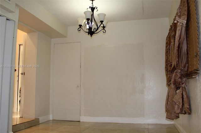 13875 NE 16th Court, North Miami, FL 33181