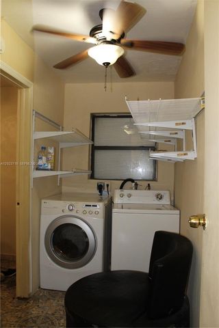 13875 NE 16th Court, North Miami, FL 33181