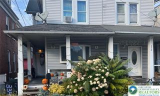 334 West Church Street, Slatington Boro, PA 18080