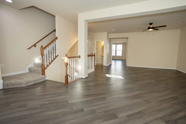 7408 BRUNSON CIR, Gainesville, VA 20155