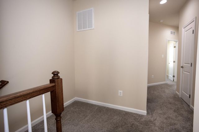 7408 BRUNSON CIR, Gainesville, VA 20155