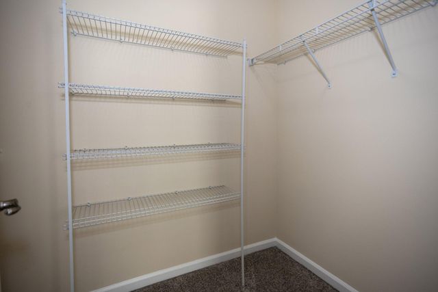 7408 BRUNSON CIR, Gainesville, VA 20155