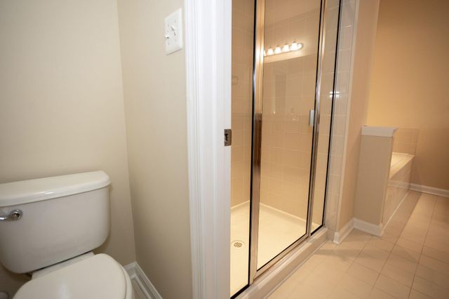 7408 BRUNSON CIR, Gainesville, VA 20155