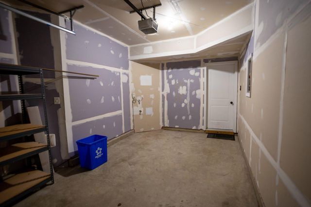 7408 BRUNSON CIR, Gainesville, VA 20155