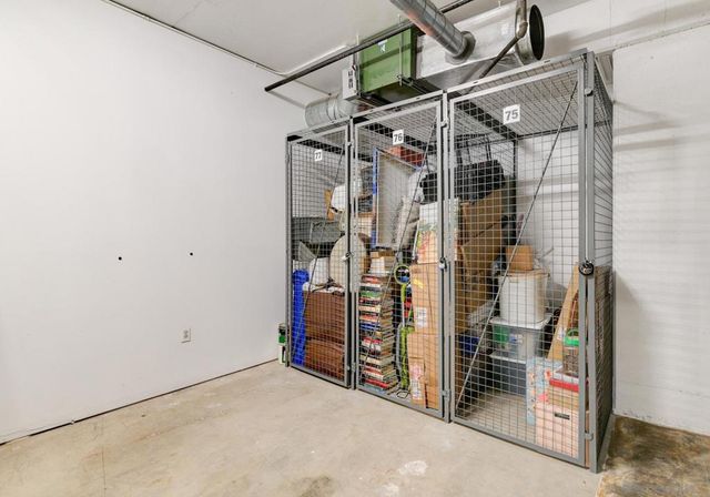 1551 4Th Ave 504, San Diego, CA 92101