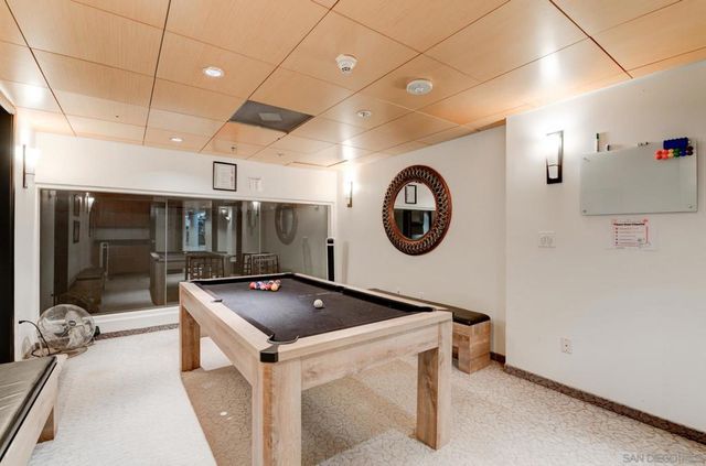 1551 4Th Ave 504, San Diego, CA 92101